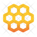 پیش‌نمایش فایل honeycomb-7479342 از پک کشاورزی