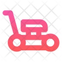 پیش‌نمایش فایل lawn-mower-7479346 از پک کشاورزی