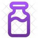 پیش‌نمایش فایل milk-7479350 از پک کشاورزی