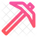 پیش‌نمایش فایل pickaxe-7479352 از پک کشاورزی