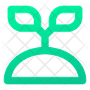 پیش‌نمایش فایل plant-7479354 از پک کشاورزی