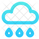 پیش‌نمایش فایل rain-7479356 از پک کشاورزی