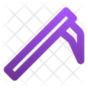 پیش‌نمایش فایل scythe-7479364 از پک کشاورزی