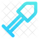 پیش‌نمایش فایل shovel-7479368 از پک کشاورزی