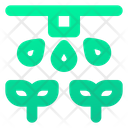 پیش‌نمایش فایل sprinkler-irigation-7479375 از پک کشاورزی