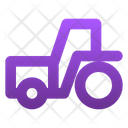 پیش‌نمایش فایل tracktor-7479383 از پک کشاورزی