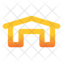 پیش‌نمایش فایل warehouse-7479386 از پک کشاورزی