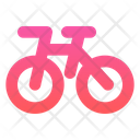 پیش‌نمایش فایل bicycle-7479548 از پک طبیعت و بوم‌شناسی