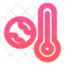 پیش‌نمایش فایل earth-high-temperature-7479558 از پک طبیعت و بوم‌شناسی