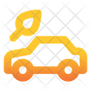 پیش‌نمایش فایل eco-car-7479569 از پک طبیعت و بوم‌شناسی