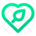 پیش‌نمایش فایل eco-love-7479577 از پک طبیعت و بوم‌شناسی