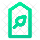 پیش‌نمایش فایل eco-tag-7479581 از پک طبیعت و بوم‌شناسی