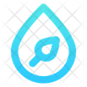 پیش‌نمایش فایل eco-water-7479582 از پک طبیعت و بوم‌شناسی
