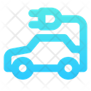 پیش‌نمایش فایل electric-car-7479584 از پک طبیعت و بوم‌شناسی