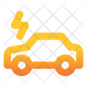 پیش‌نمایش فایل electric-car-7479585 از پک طبیعت و بوم‌شناسی