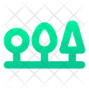 پیش‌نمایش فایل forest-7479589 از پک طبیعت و بوم‌شناسی