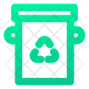 پیش‌نمایش فایل recycle-bin-7479619 از پک طبیعت و بوم‌شناسی
