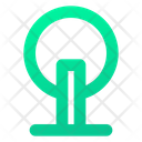 آیکن
