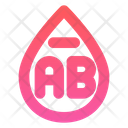 پیش‌نمایش فایل ab-negative-blood-7480566 از پک پزشکی