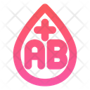 پیش‌نمایش فایل ab-positive-blood-7480567 از پک پزشکی