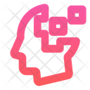 پیش‌نمایش فایل amnesia-7480569 از پک پزشکی