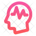 پیش‌نمایش فایل anxiety-7480571 از پک پزشکی