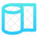پیش‌نمایش فایل bandage-7480581 از پک پزشکی