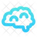 پیش‌نمایش فایل brain-7480593 از پک پزشکی
