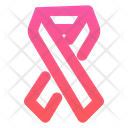 پیش‌نمایش فایل cancer-ribbon-7480595 از پک پزشکی