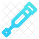 پیش‌نمایش فایل crutch-7480605 از پک پزشکی