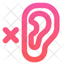 پیش‌نمایش فایل deaf-7480606 از پک پزشکی