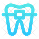 پیش‌نمایش فایل dental-braces-7480610 از پک پزشکی