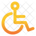 پیش‌نمایش فایل disability-7480619 از پک پزشکی