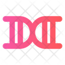 پیش‌نمایش فایل dna-7480621 از پک پزشکی