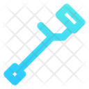 پیش‌نمایش فایل elbow-crutch-7480628 از پک پزشکی