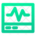 پیش‌نمایش فایل electrocardiogram-monitor-7480629 از پک پزشکی