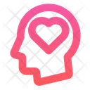 پیش‌نمایش فایل empathy-7480632 از پک پزشکی
