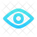 پیش‌نمایش فایل eye-7480641 از پک پزشکی