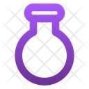 پیش‌نمایش فایل flask-7480648 از پک پزشکی