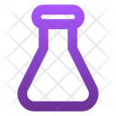 پیش‌نمایش فایل flask-7480649 از پک پزشکی