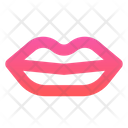 پیش‌نمایش فایل lips-7512348 از پک پزشکی