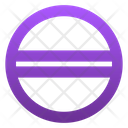 پیش‌نمایش فایل medicine-tablet-7512363 از پک پزشکی