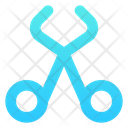 پیش‌نمایش فایل operating-scissors-7512378 از پک پزشکی