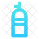 پیش‌نمایش فایل oxygen-tank-7512383 از پک پزشکی