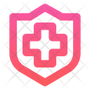 پیش‌نمایش فایل red-cross-shield-7512388 از پک پزشکی