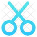 پیش‌نمایش فایل scissors-7512394 از پک پزشکی