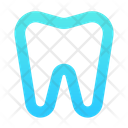 پیش‌نمایش فایل teeth-7512410 از پک پزشکی