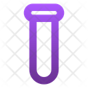 پیش‌نمایش فایل test-tube-7512411 از پک پزشکی