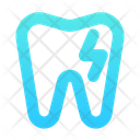 پیش‌نمایش فایل toothache-7512416 از پک پزشکی