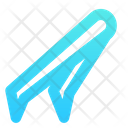 پیش‌نمایش فایل tweezer-7512417 از پک پزشکی